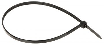 KABEĻA SKAVA OPC-300X4.8/B*P100